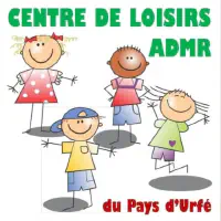 Programme Vacances d’Automne 2025